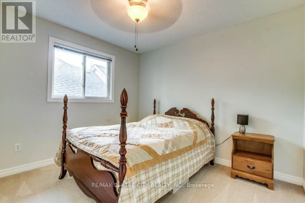 26 SYMPHONY COURT