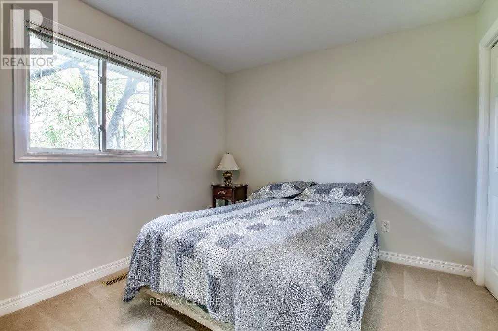 26 SYMPHONY COURT