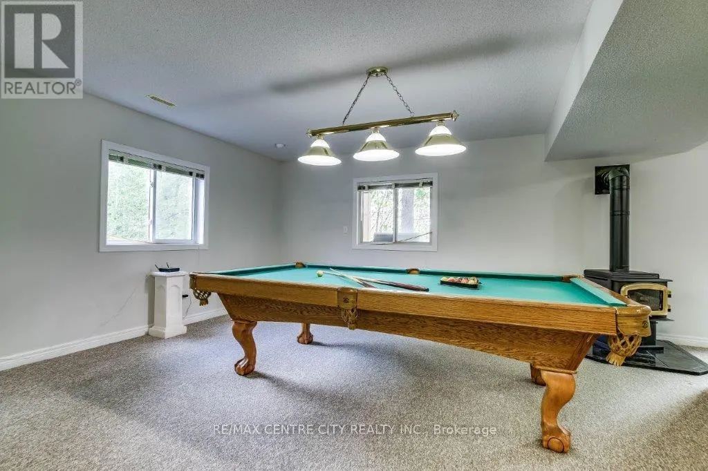 26 SYMPHONY COURT