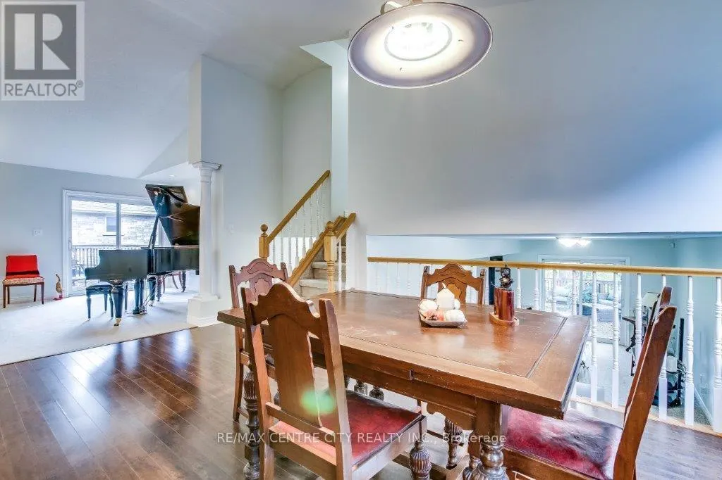 26 SYMPHONY COURT