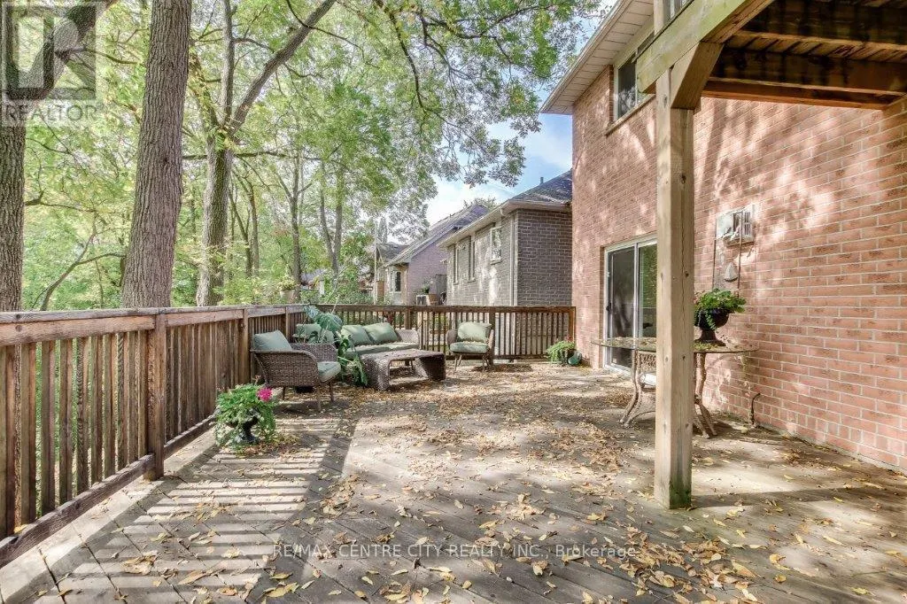 26 SYMPHONY COURT