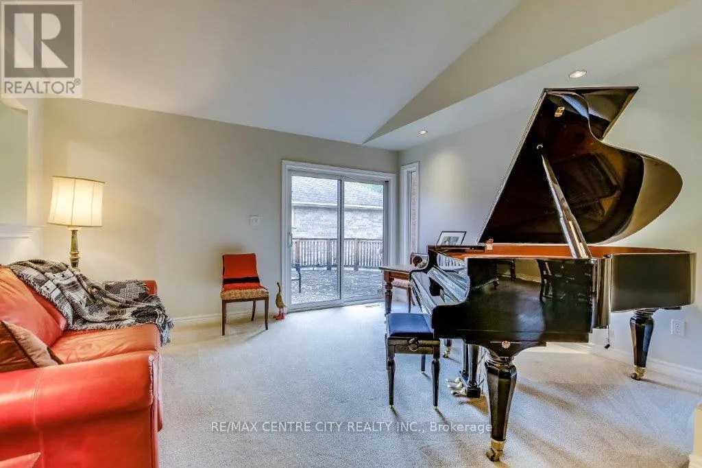 26 SYMPHONY COURT