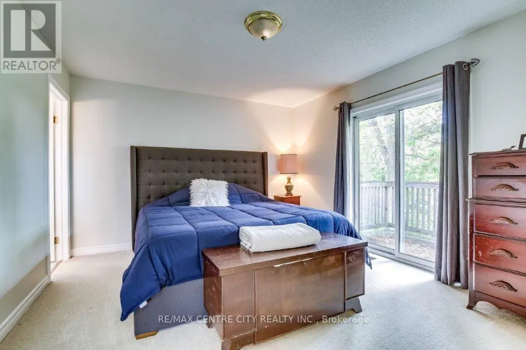 26 SYMPHONY COURT