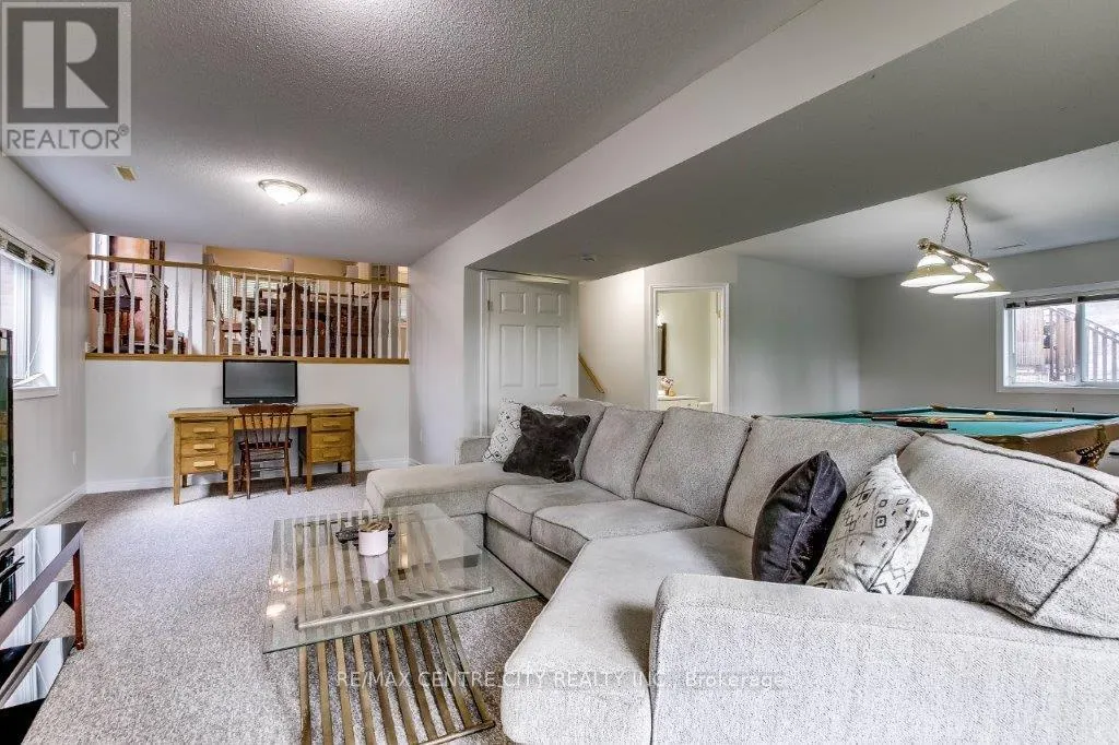 26 SYMPHONY COURT