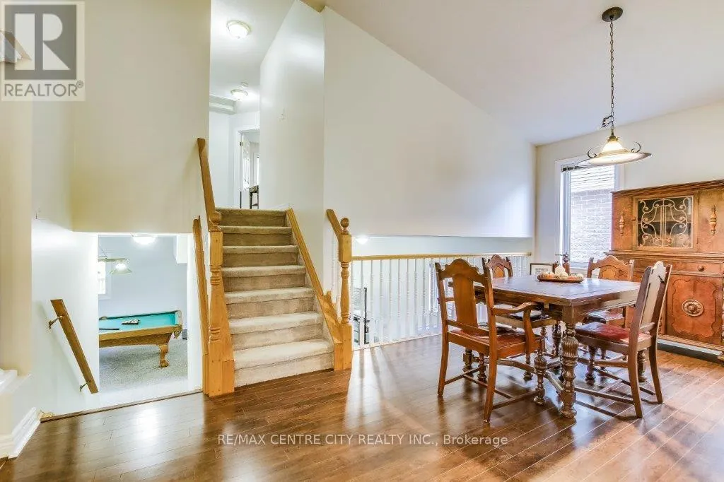 26 SYMPHONY COURT