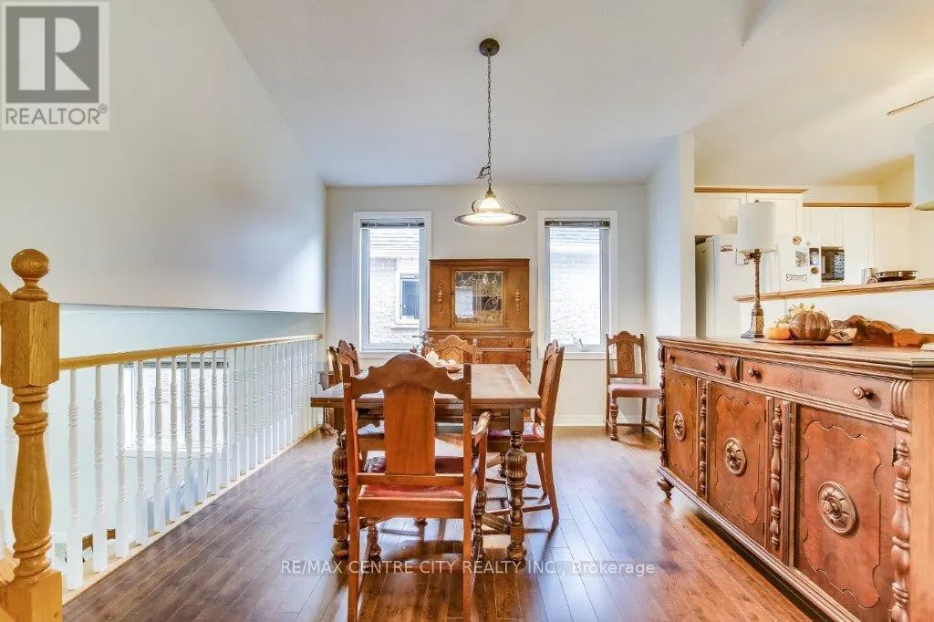 26 SYMPHONY COURT
