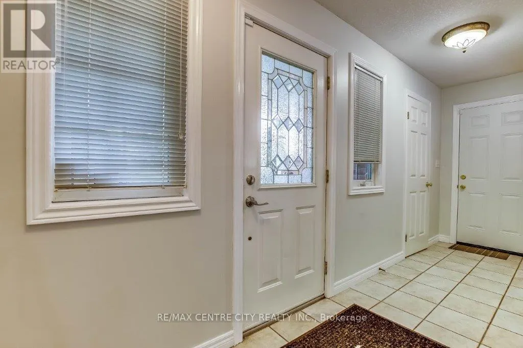 26 SYMPHONY COURT