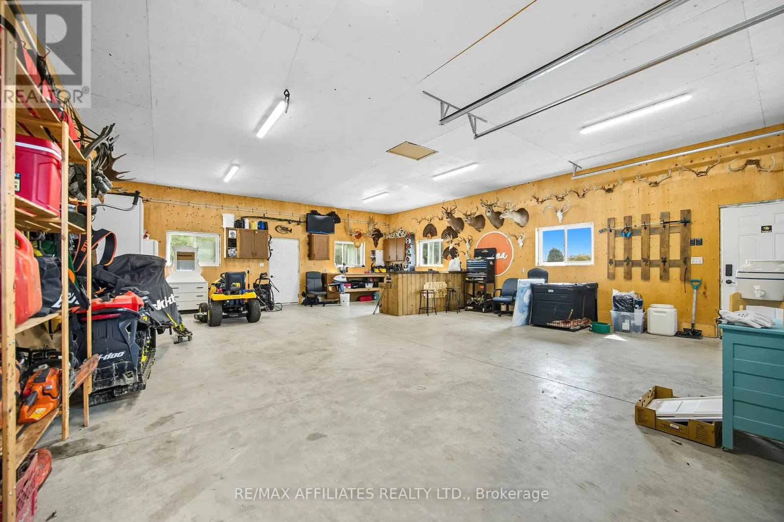 267 ROBERTS ROAD