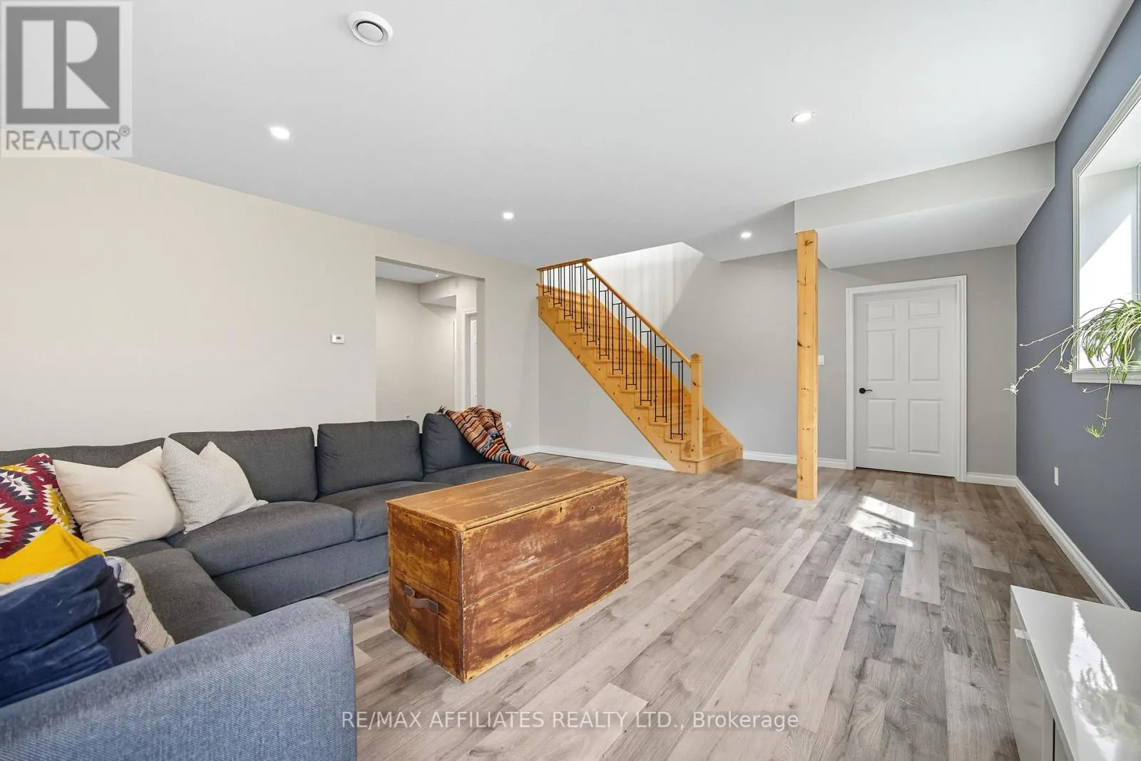 267 ROBERTS ROAD