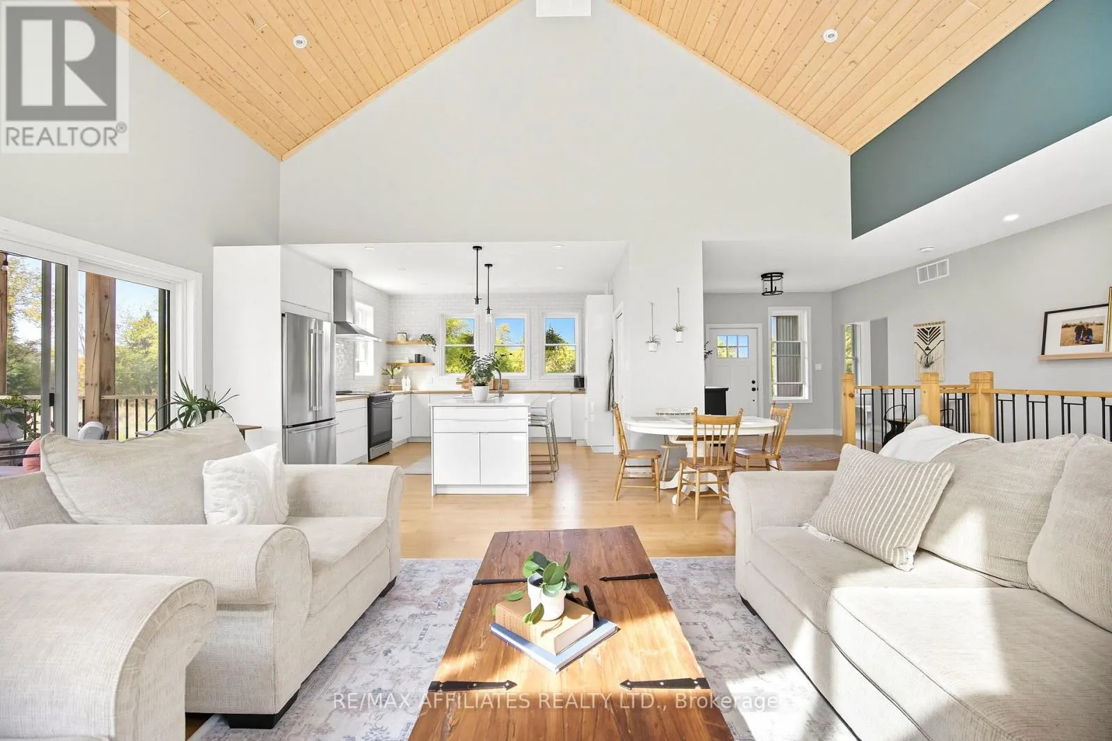 267 ROBERTS ROAD