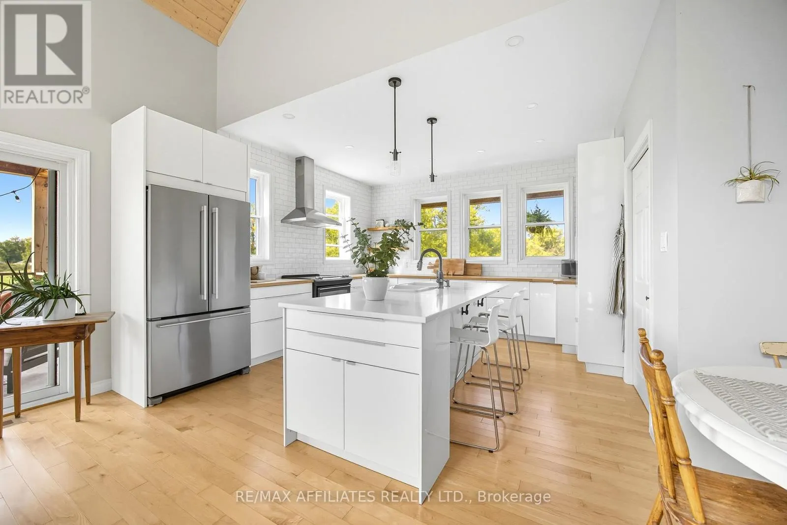267 ROBERTS ROAD