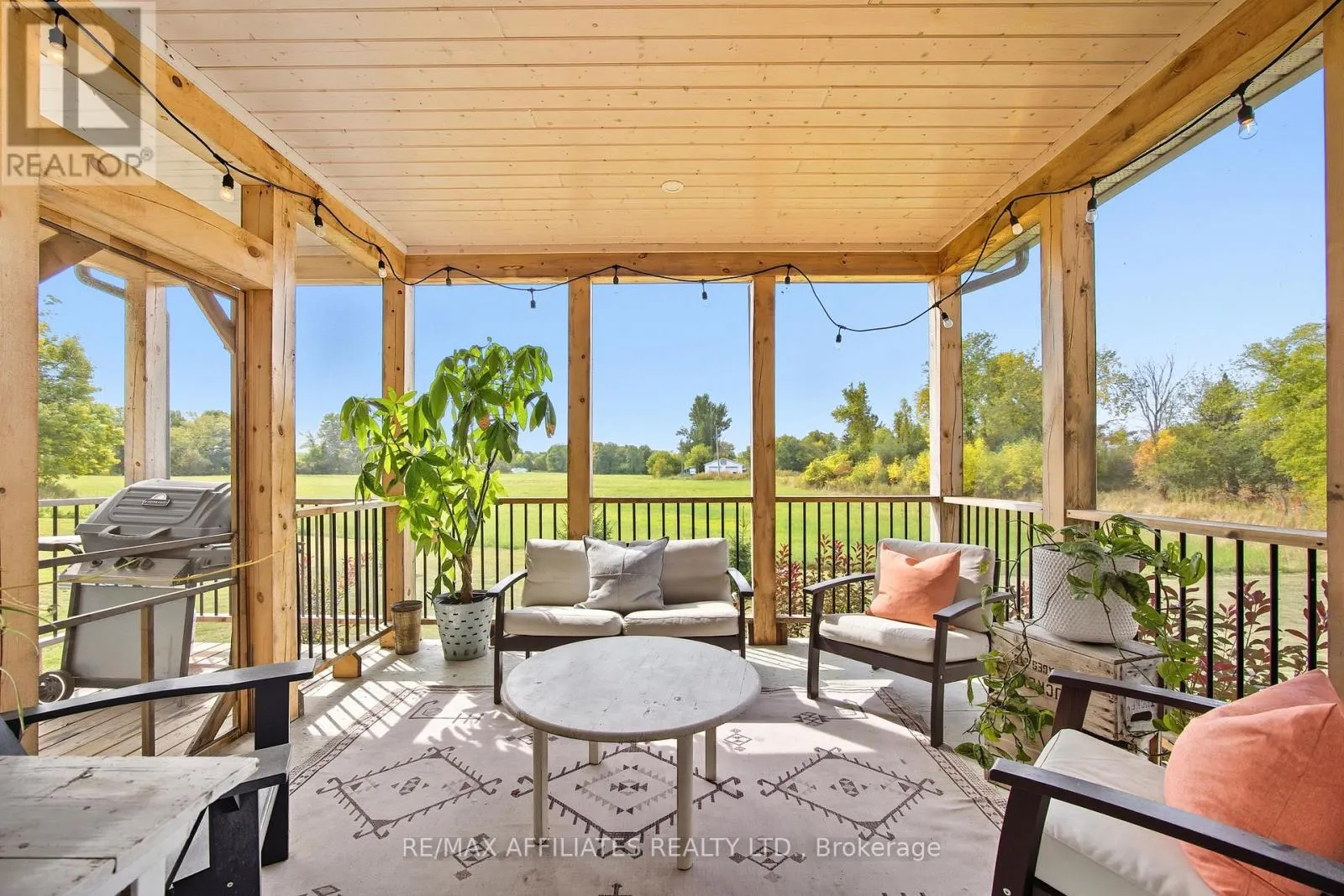 267 ROBERTS ROAD