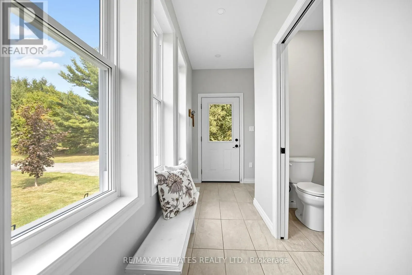 267 ROBERTS ROAD