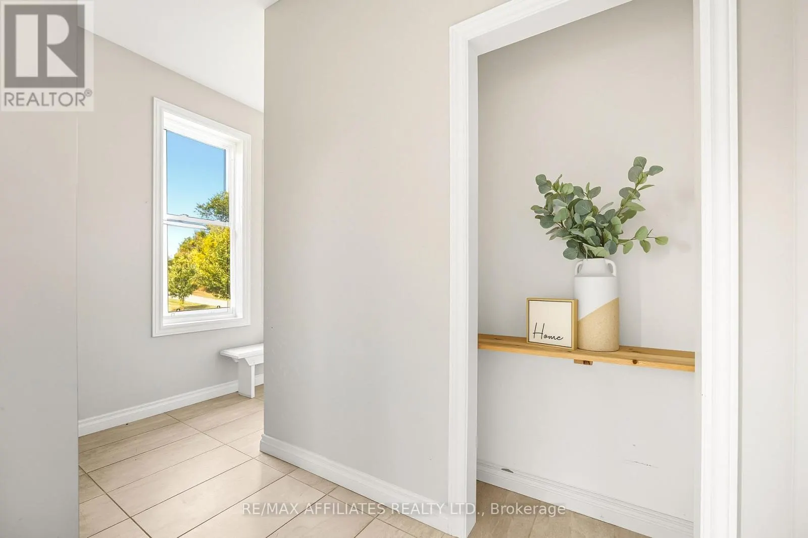 267 ROBERTS ROAD