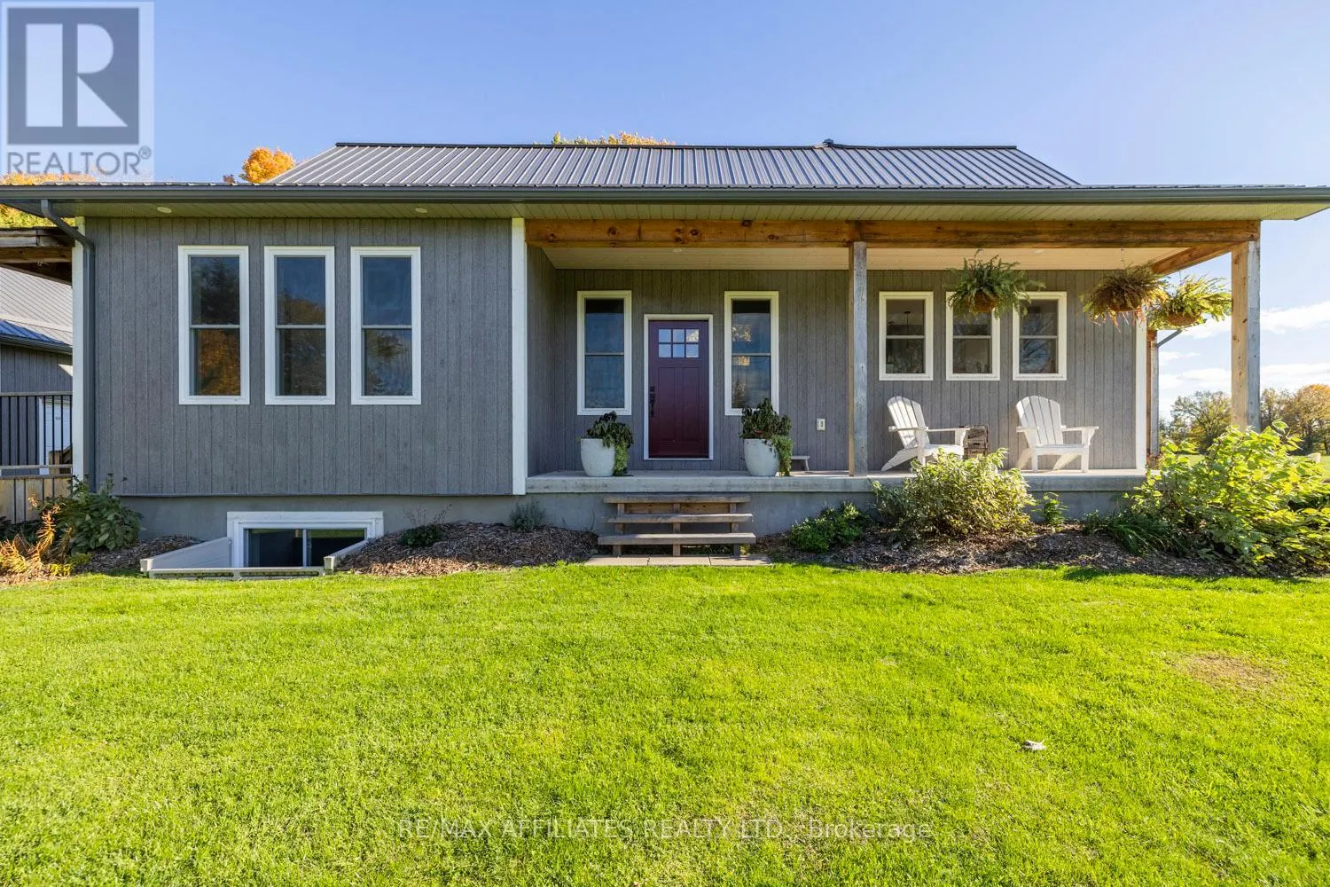 267 ROBERTS ROAD