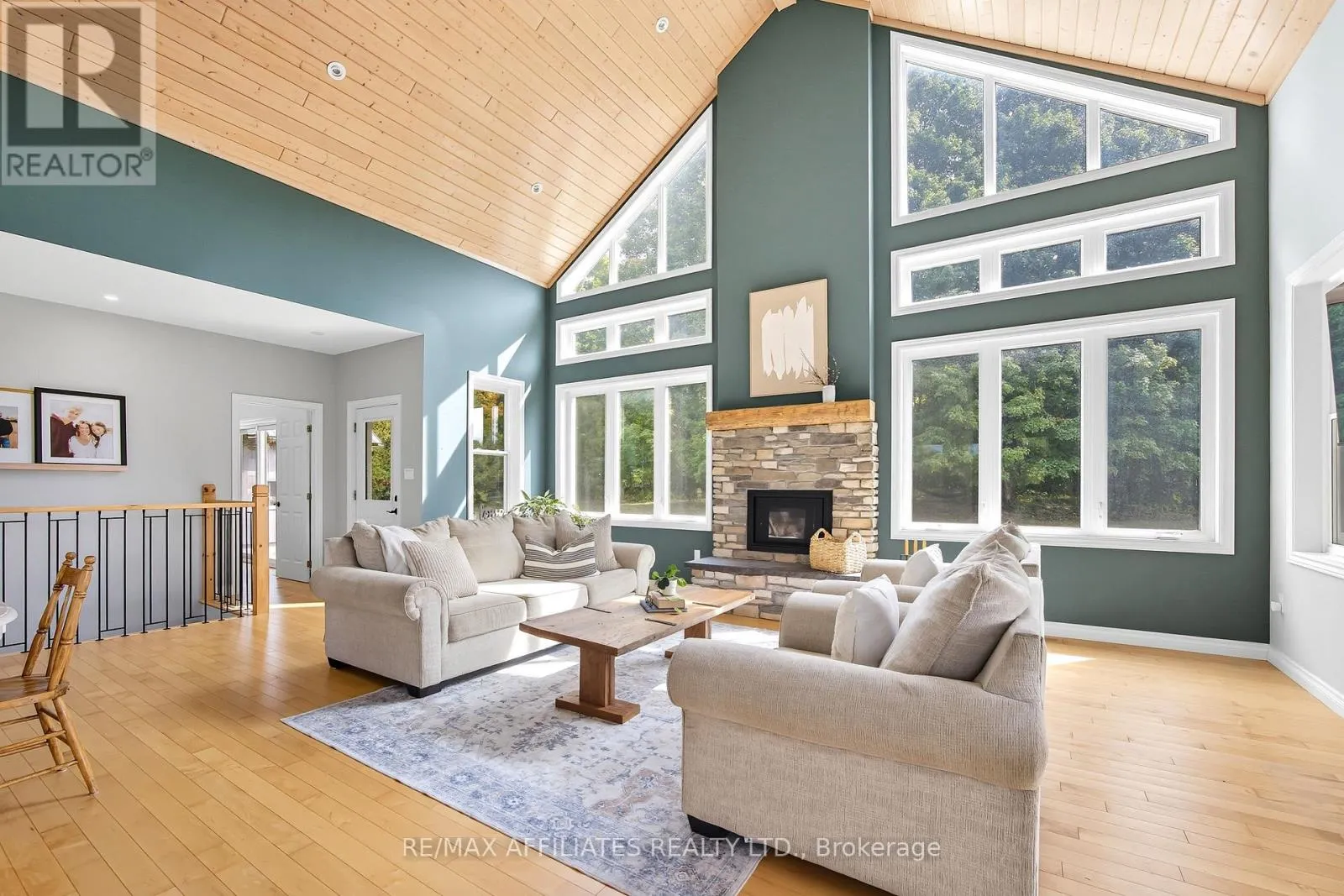 267 ROBERTS ROAD