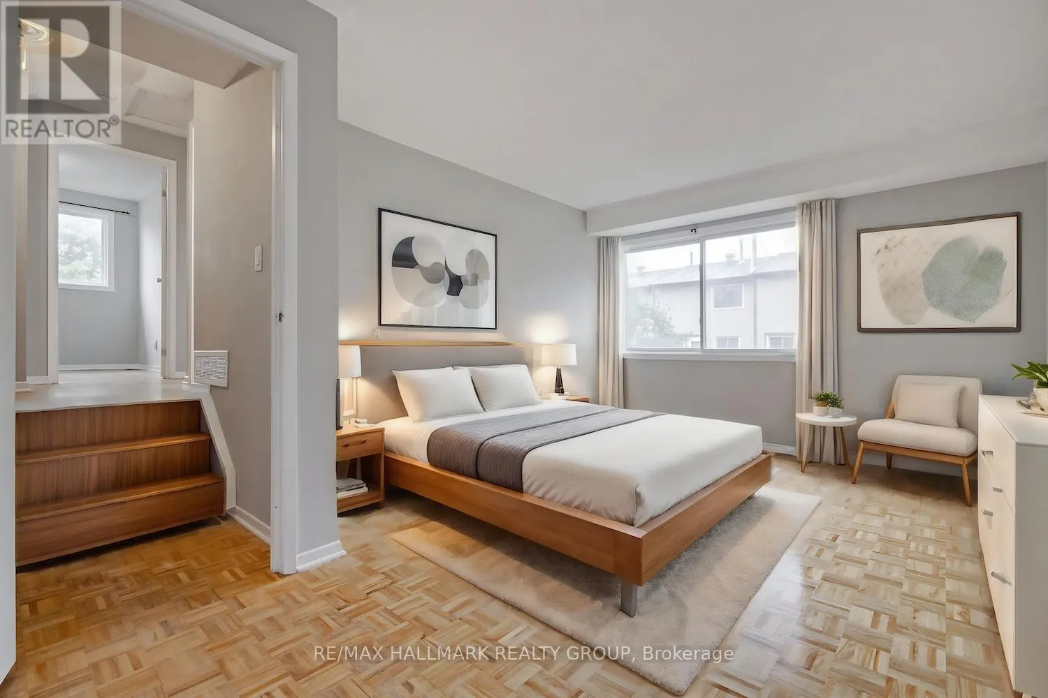 12F LARKSHIRE LANE