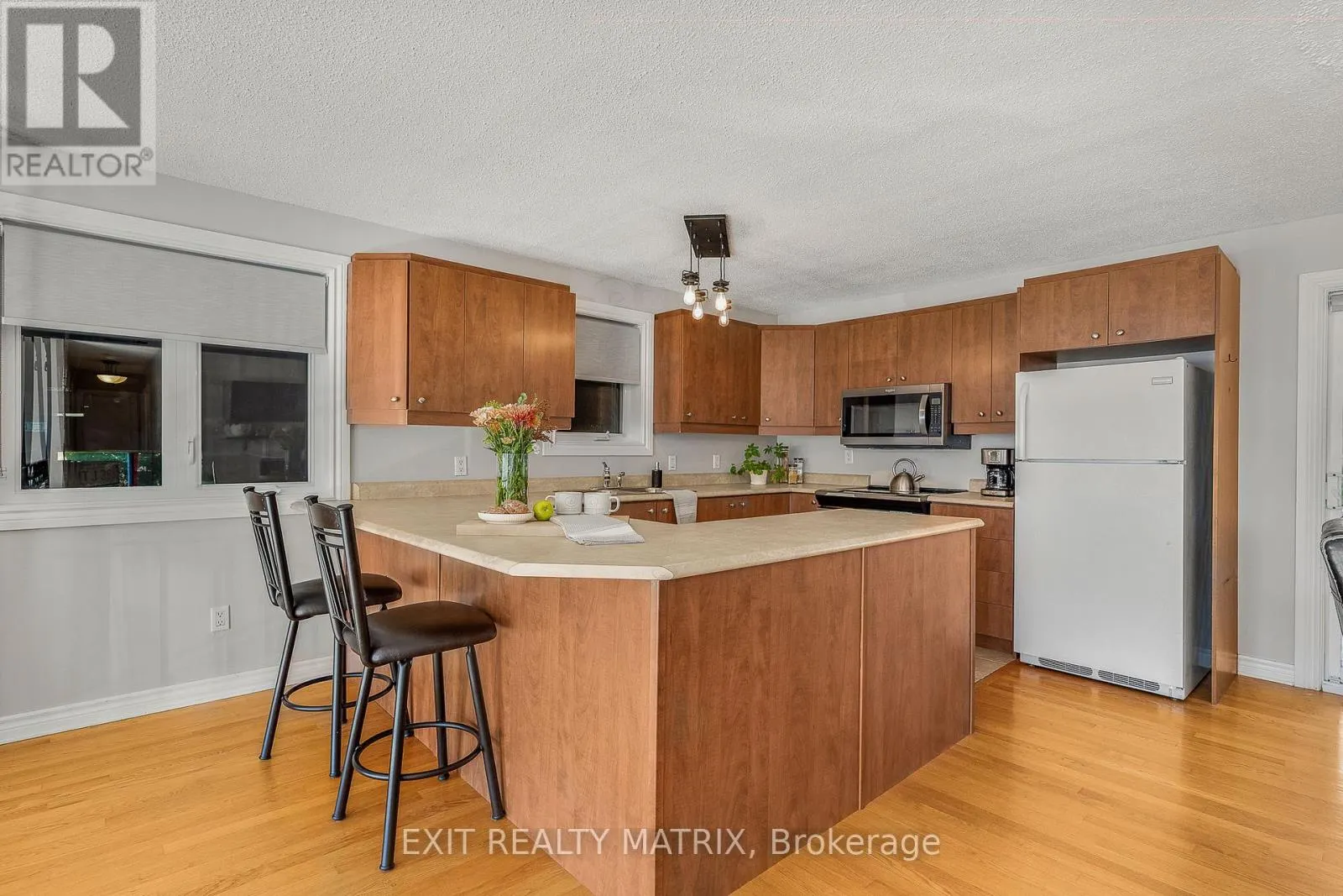 175 ROXANNE STREET