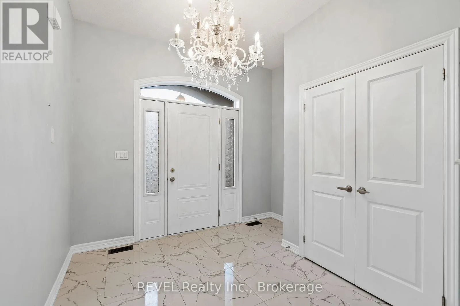 32 SPARKLE DRIVE