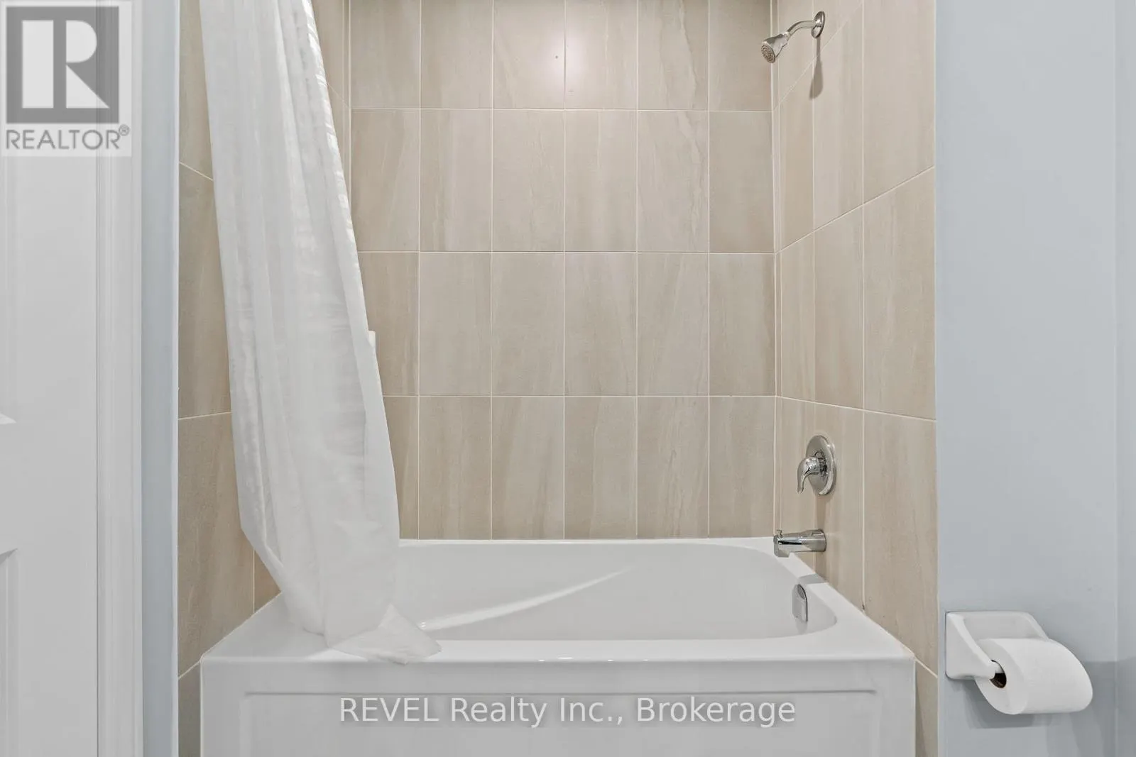 32 SPARKLE DRIVE