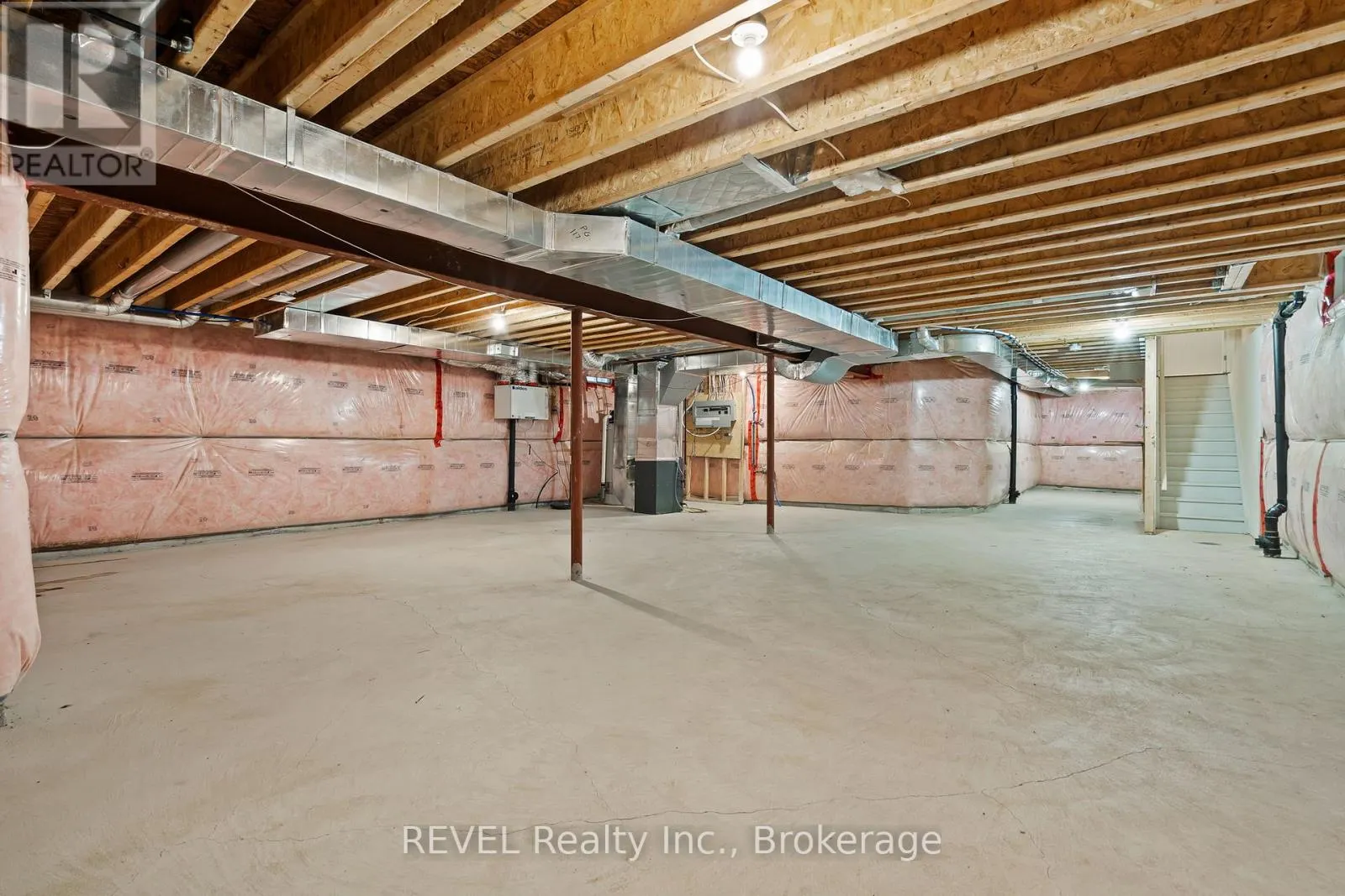 32 SPARKLE DRIVE