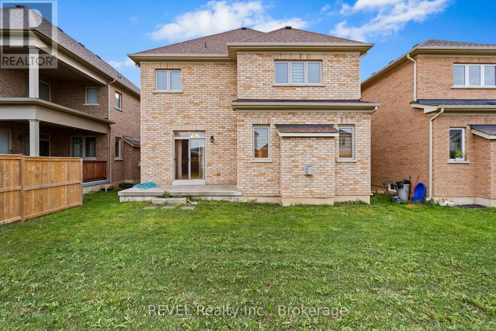32 SPARKLE DRIVE
