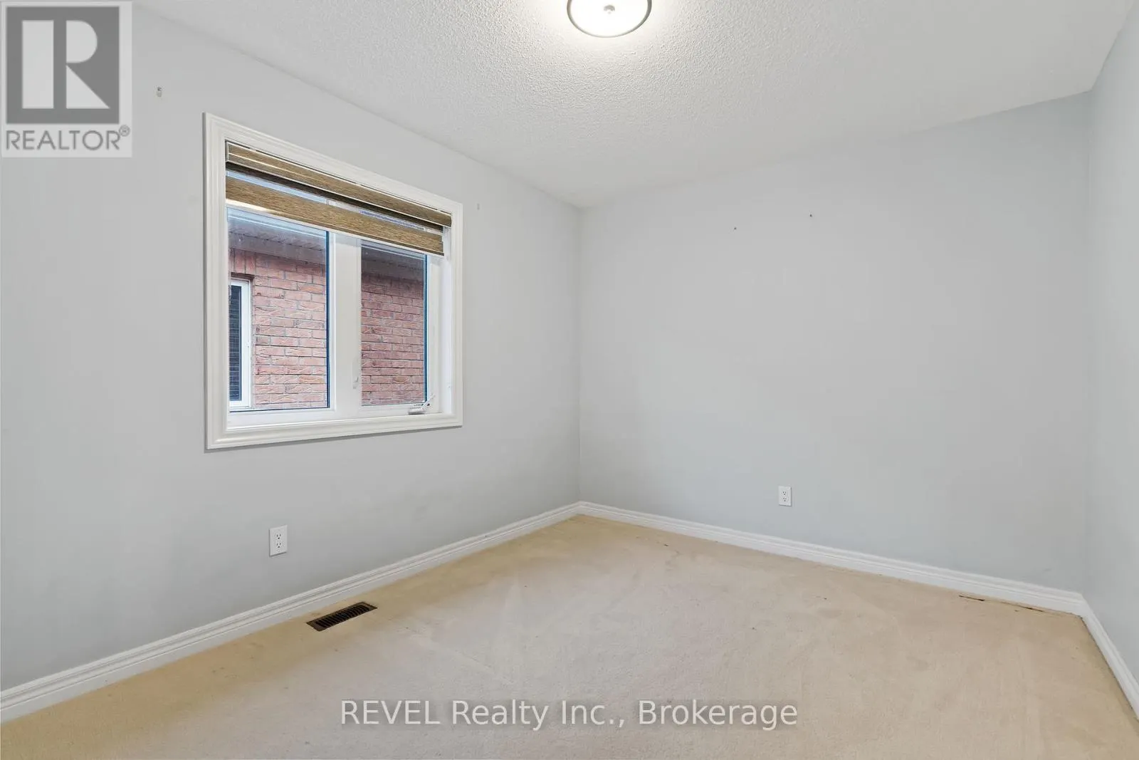 32 SPARKLE DRIVE