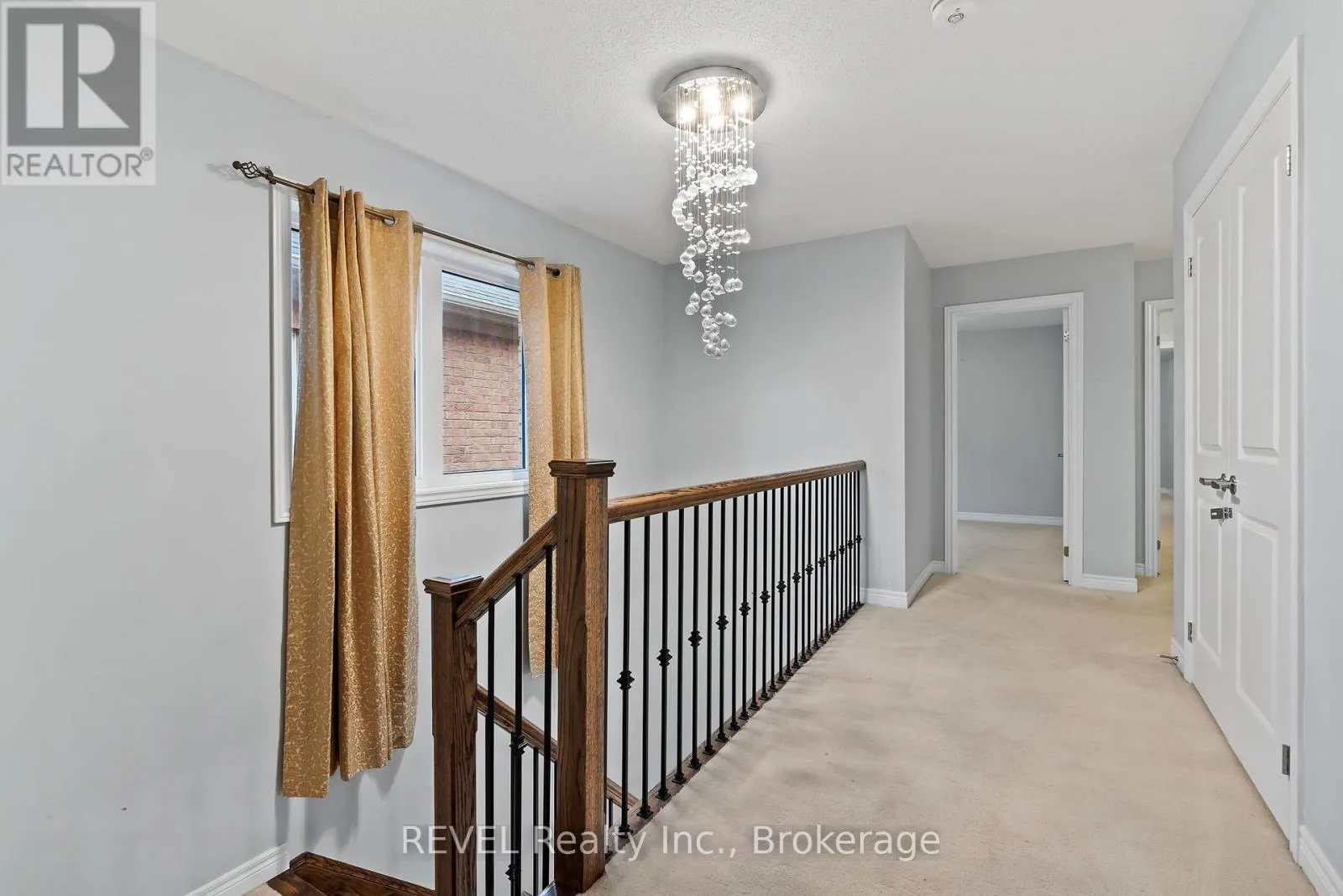 32 SPARKLE DRIVE