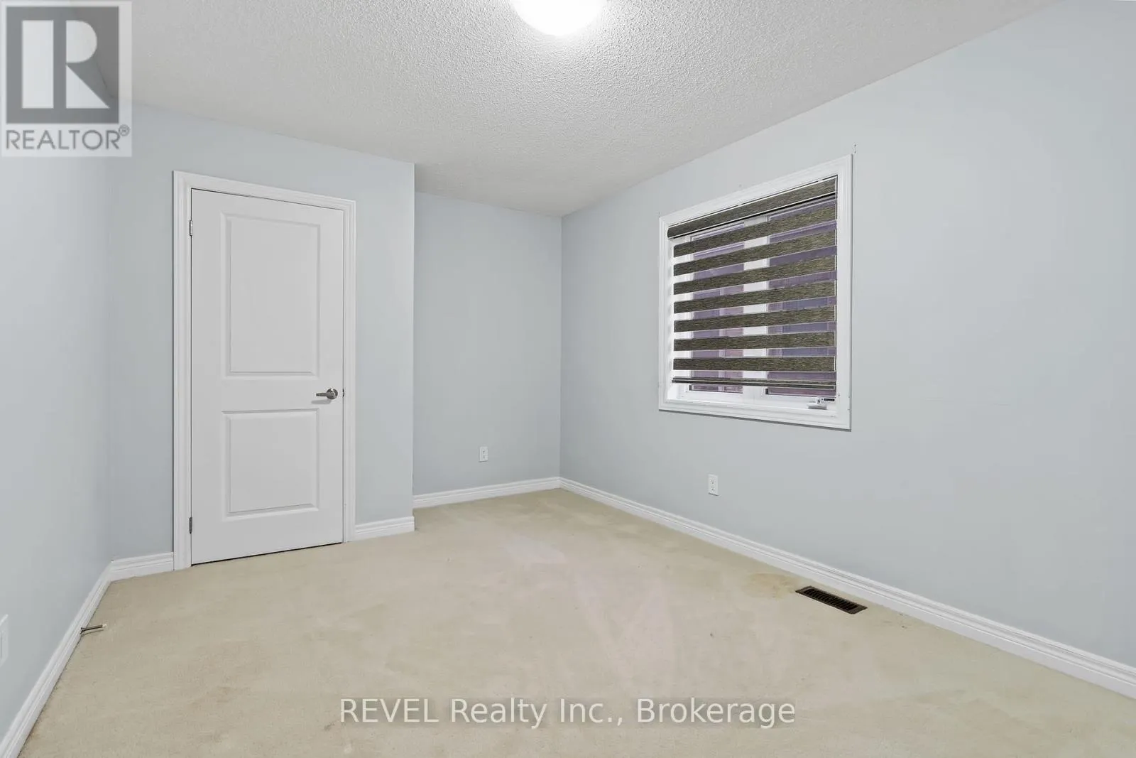 32 SPARKLE DRIVE