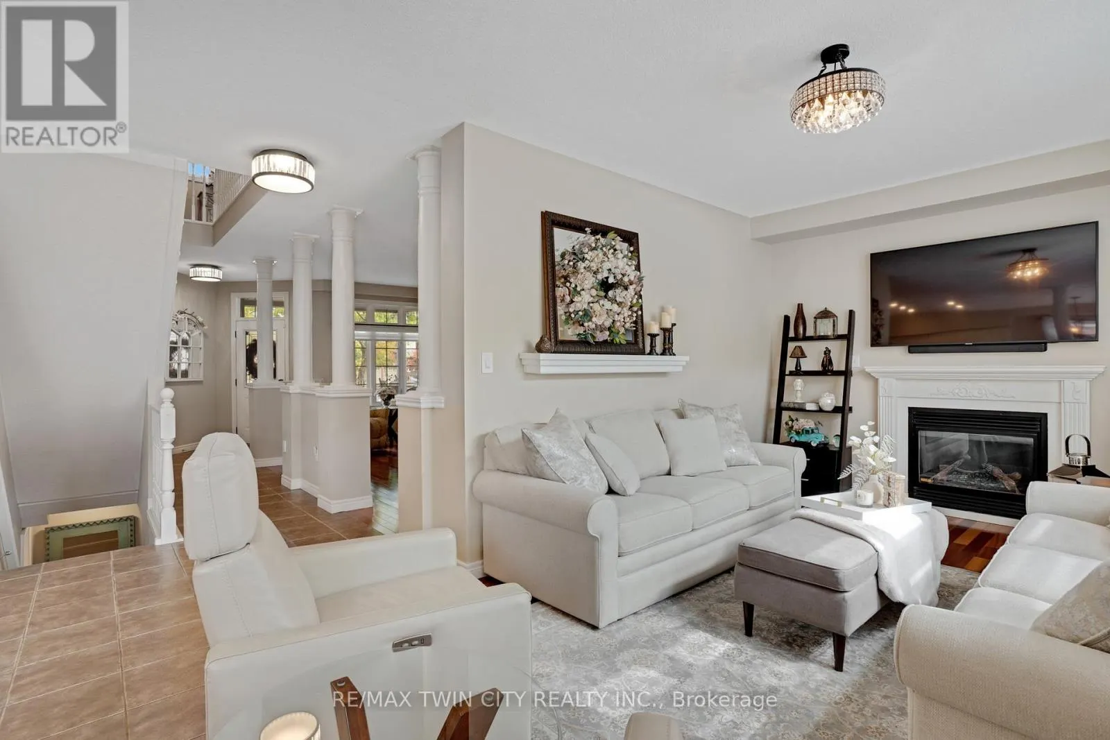 40 LEMONWOOD PLACE