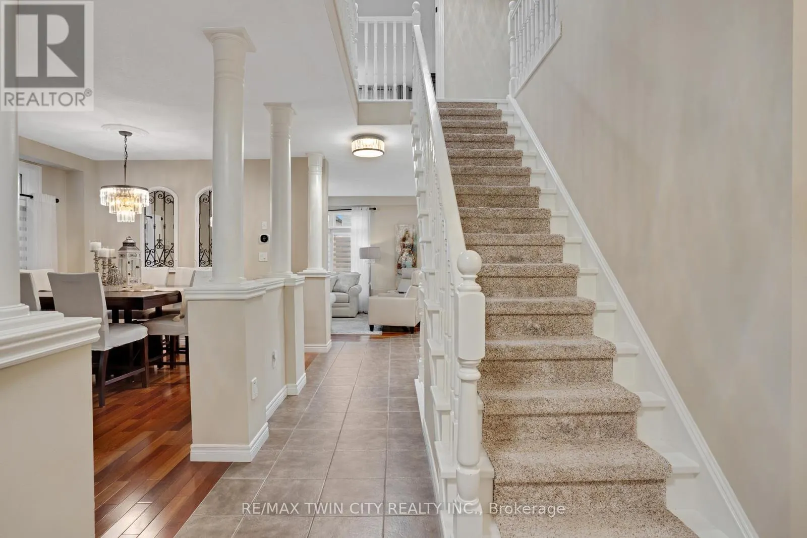 40 LEMONWOOD PLACE