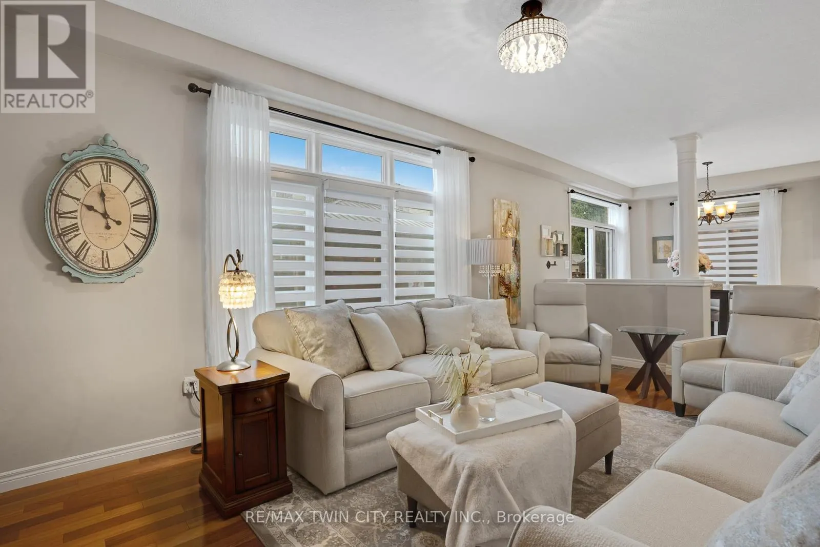 40 LEMONWOOD PLACE