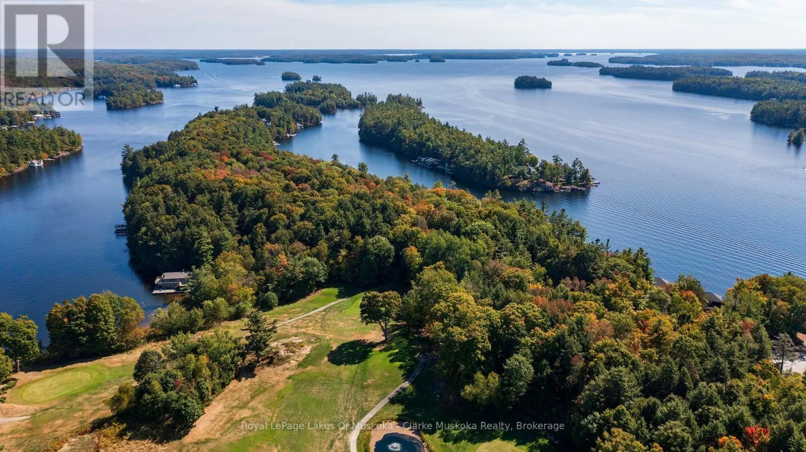 34-M69A TONDERN ISLAND