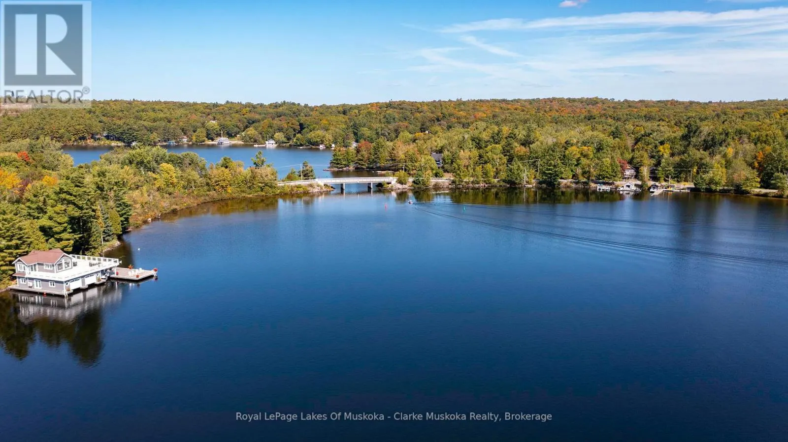 34-M69A TONDERN ISLAND