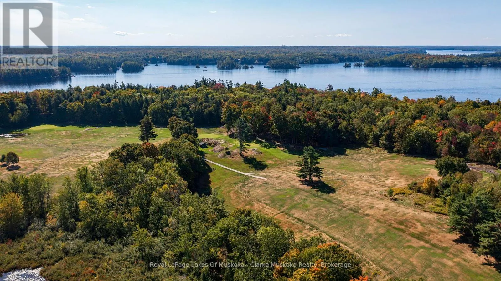 34-M69A TONDERN ISLAND