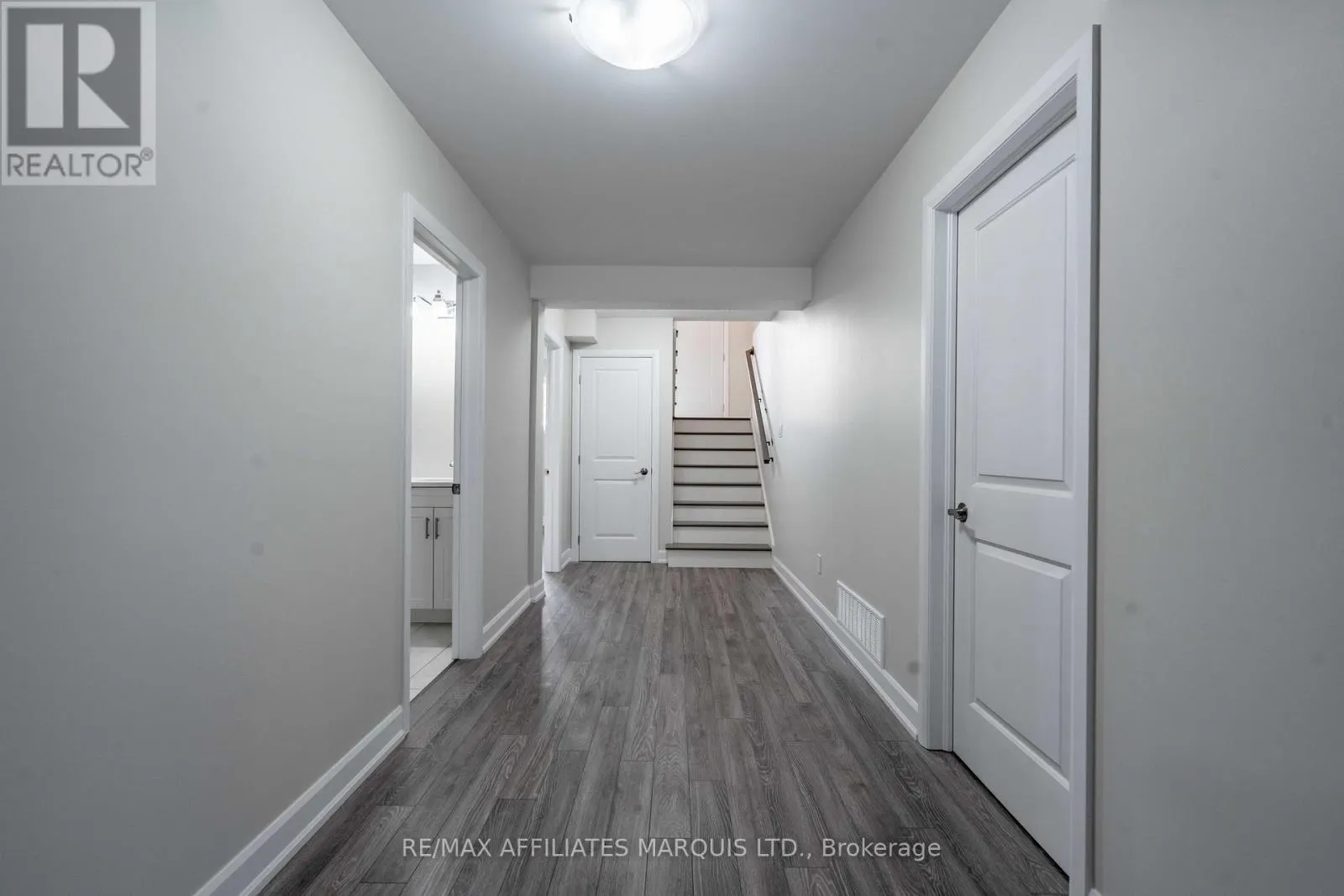 114 WOODLAND DRIVE