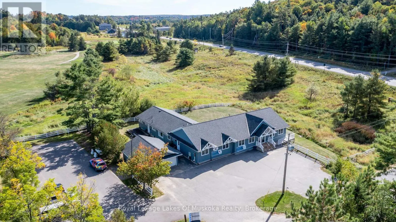 1008 SOUTH MONCK DRIVE
