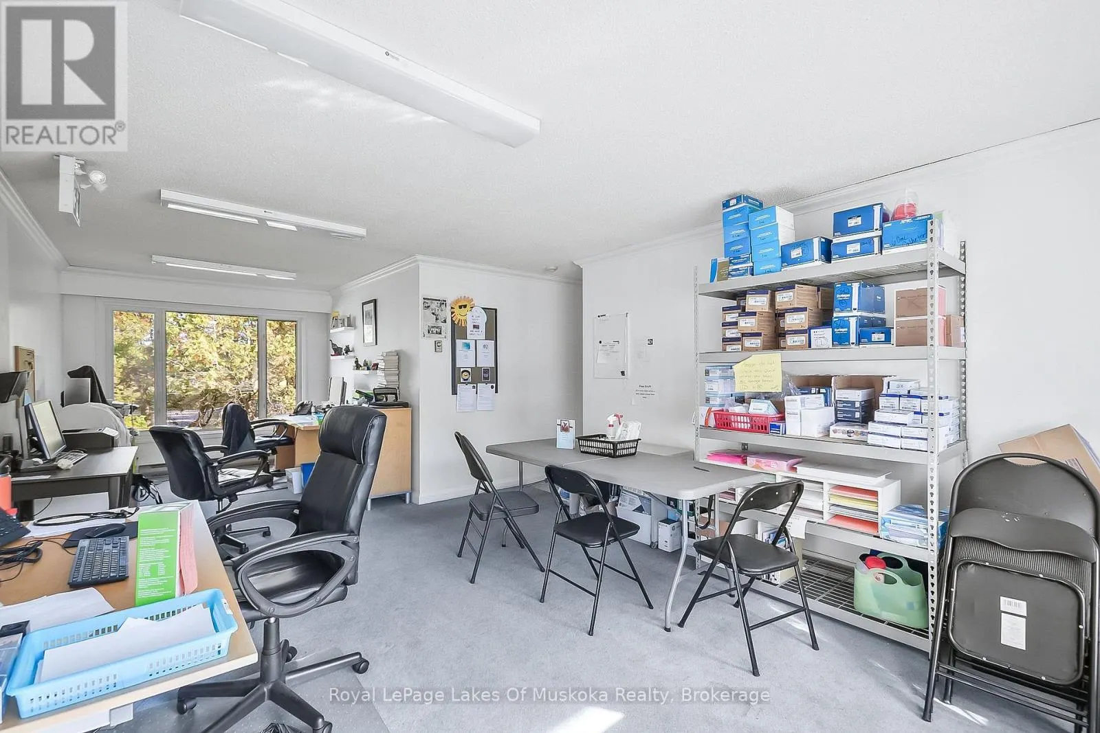 1008 SOUTH MONCK DRIVE