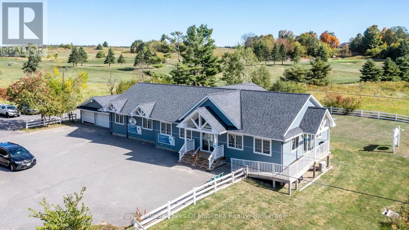 1008 SOUTH MONCK DRIVE