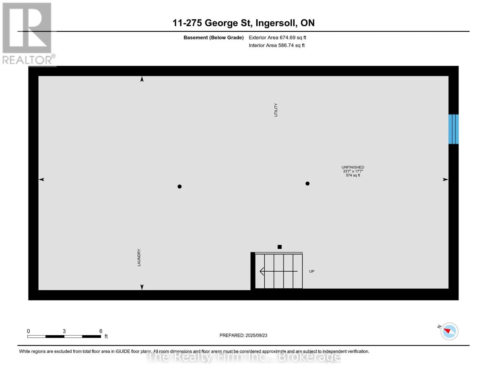 11 - 275 GEORGE STREET, #11
