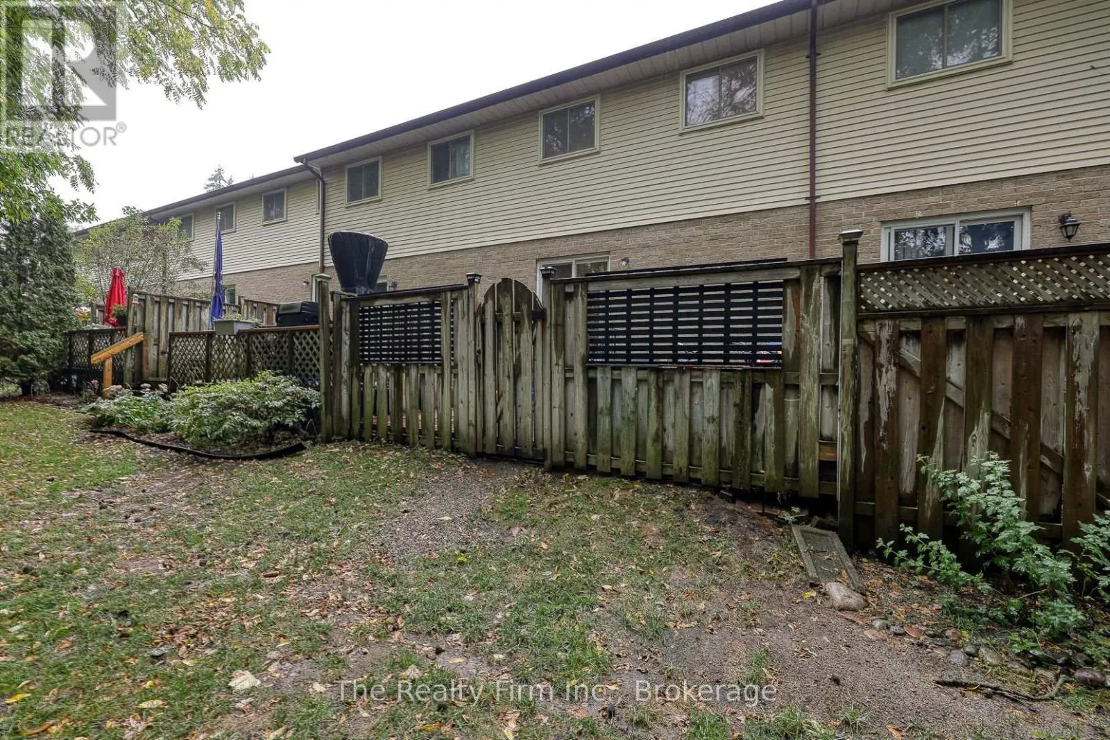 11 - 275 GEORGE STREET, #11