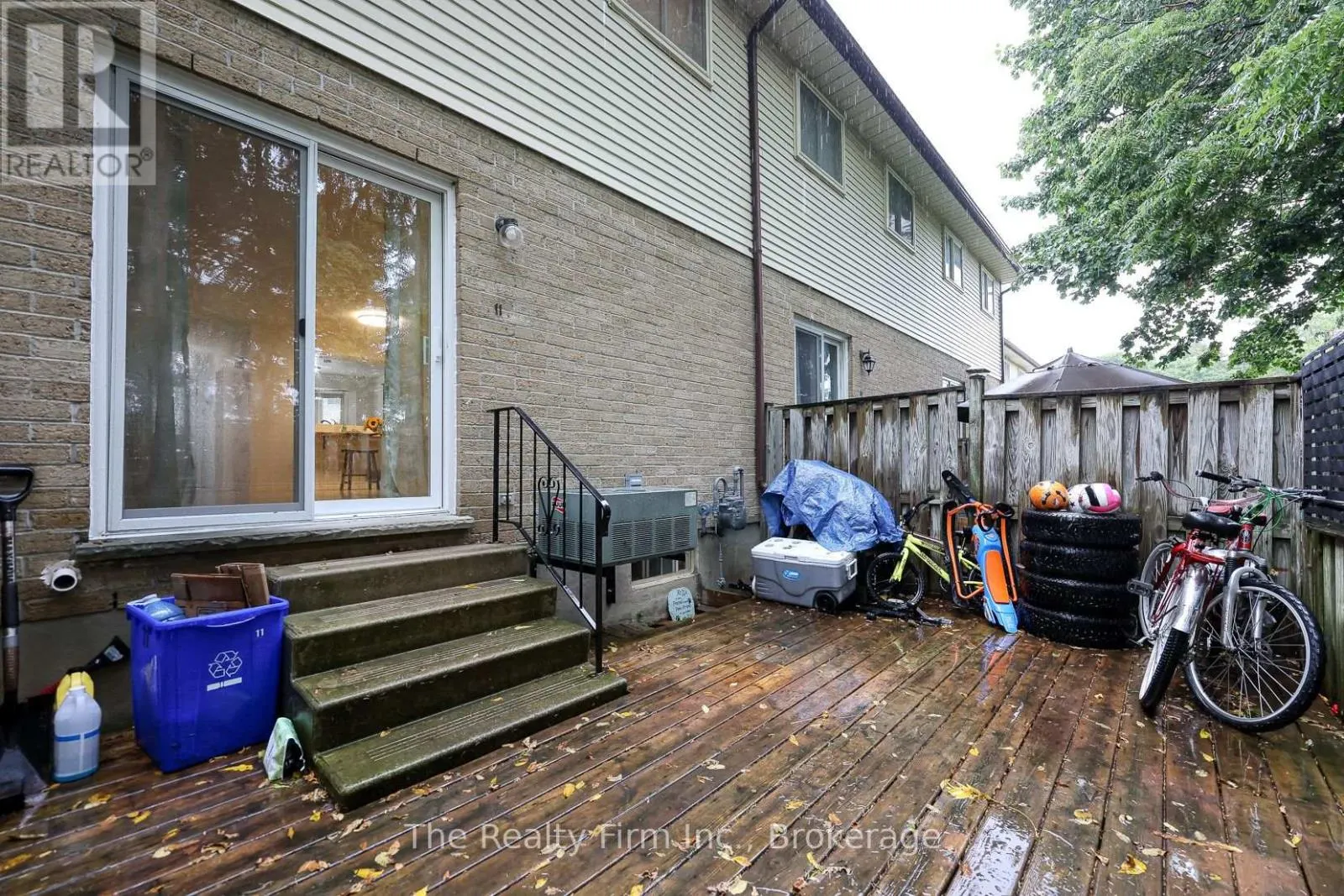 11 - 275 GEORGE STREET, #11