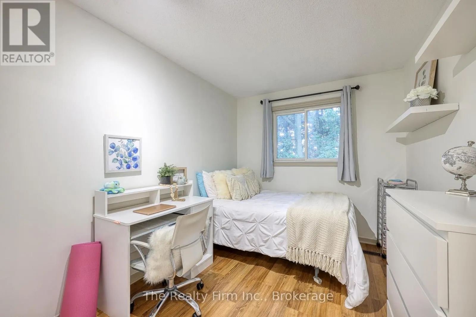 11 - 275 GEORGE STREET, #11