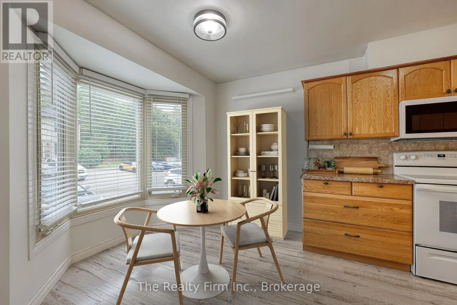 11 - 275 GEORGE STREET, #11