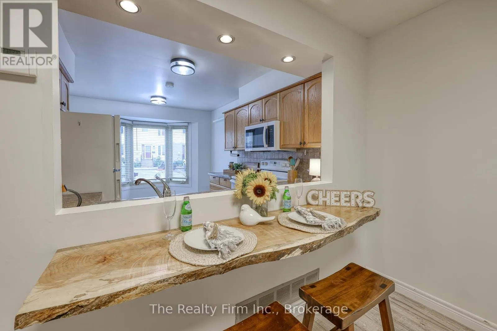 11 - 275 GEORGE STREET, #11