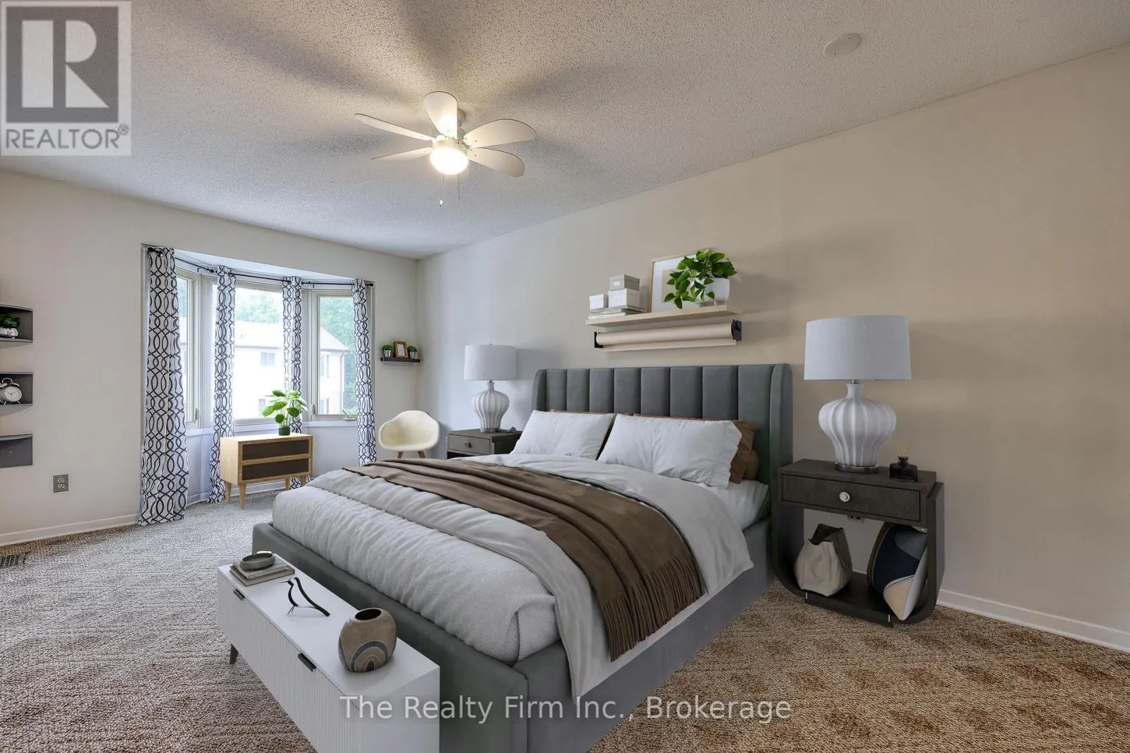 11 - 275 GEORGE STREET, #11