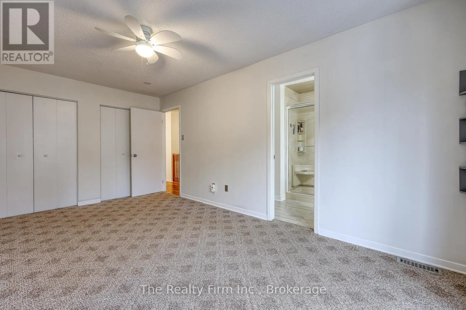 11 - 275 GEORGE STREET, #11