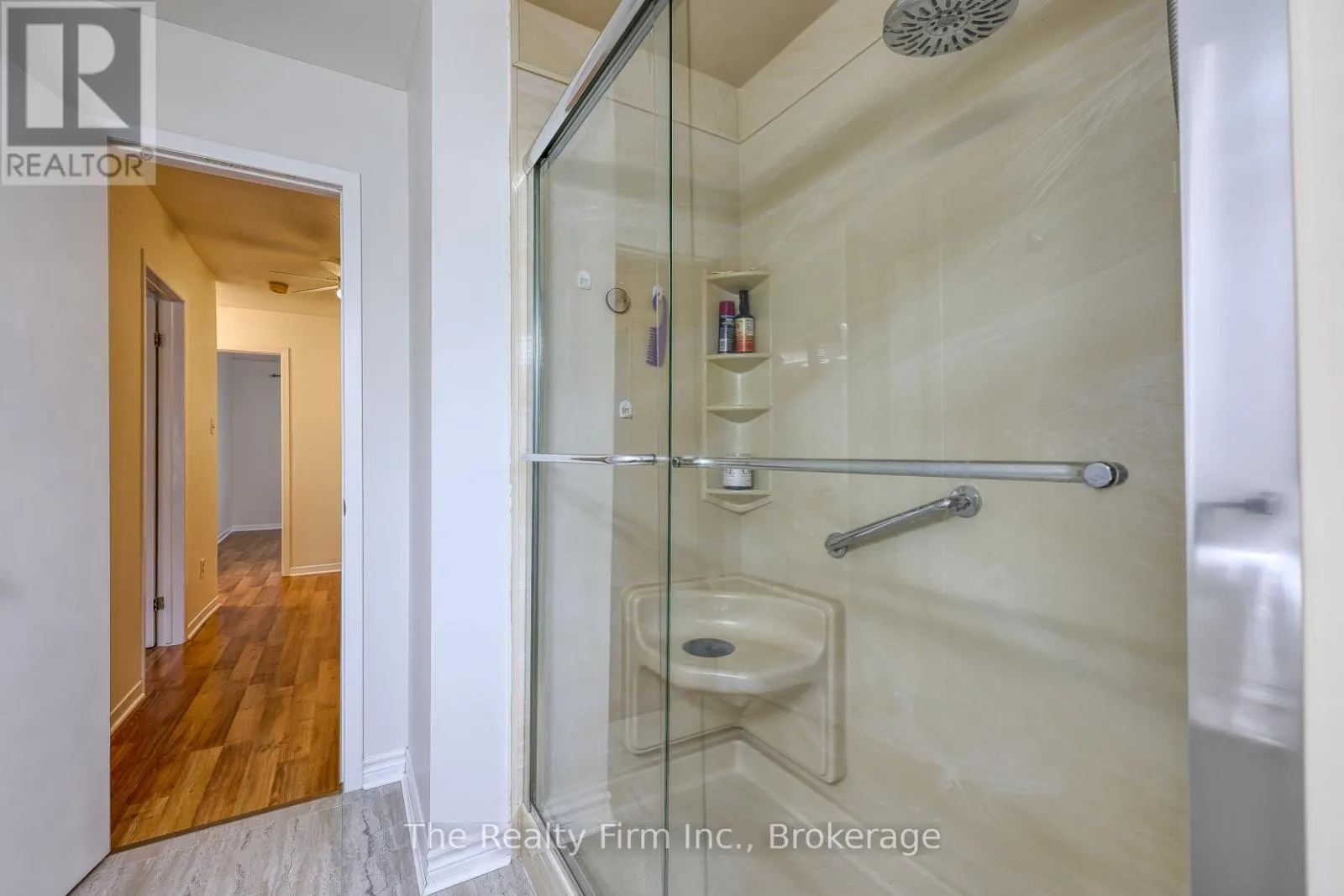 11 - 275 GEORGE STREET, #11