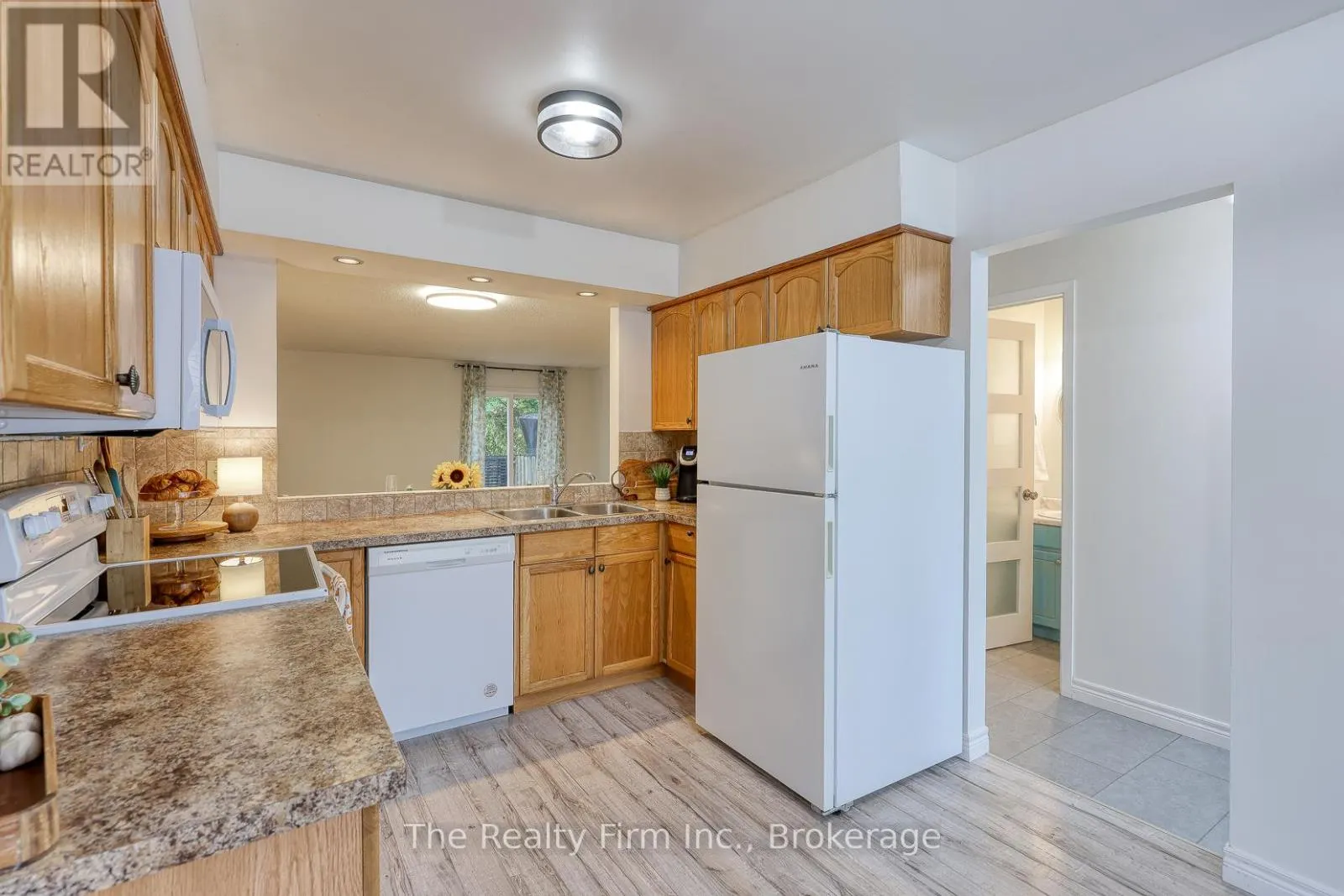 11 - 275 GEORGE STREET, #11