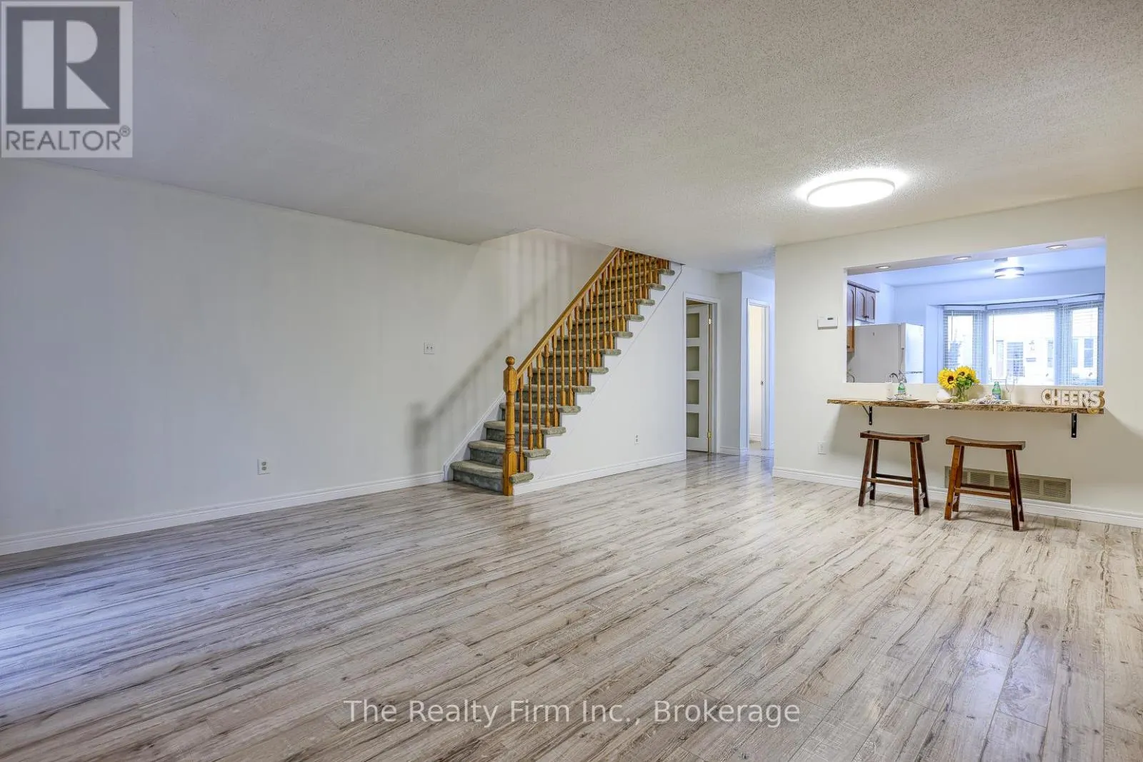 11 - 275 GEORGE STREET, #11